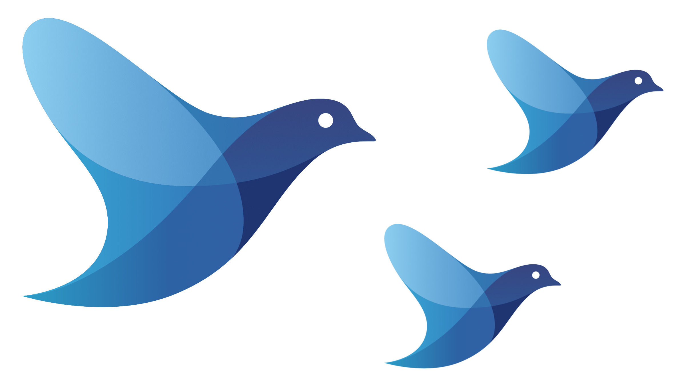 Do You've ADHD Treatment Choices?